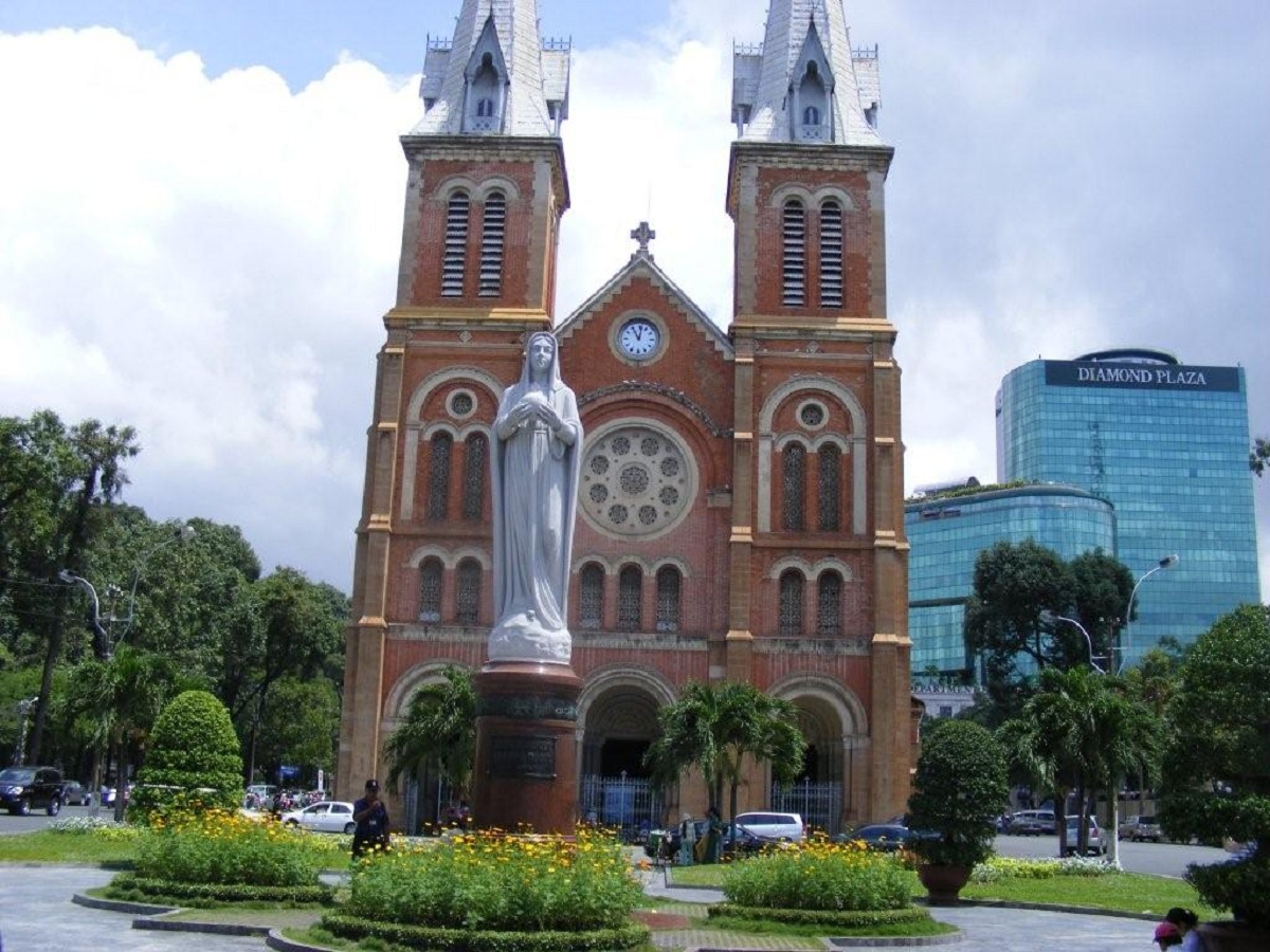 hcm 8 – Copy