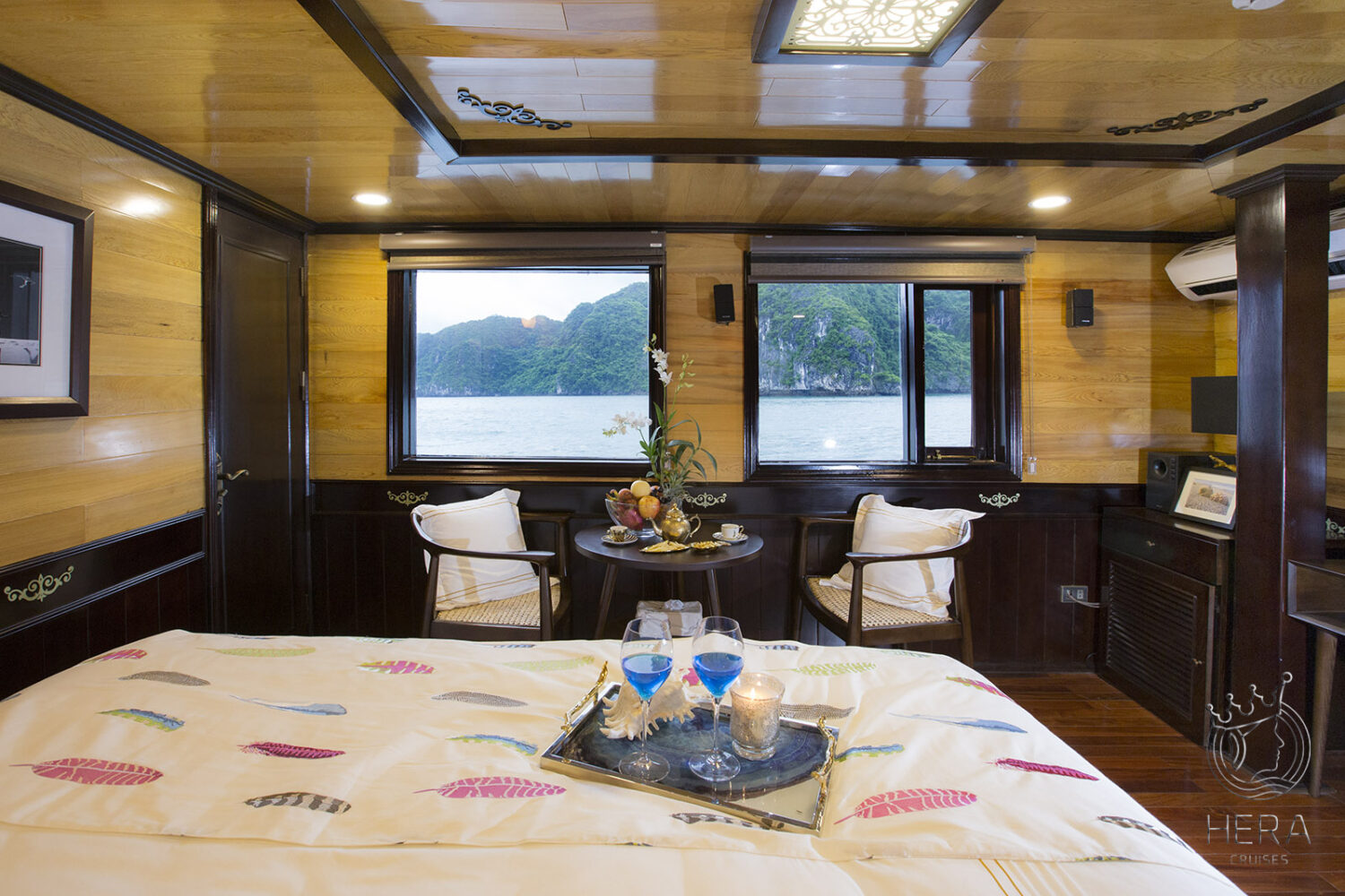 Junior Suite 2